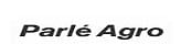 Parle Agro